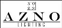 Azno Lighting logo